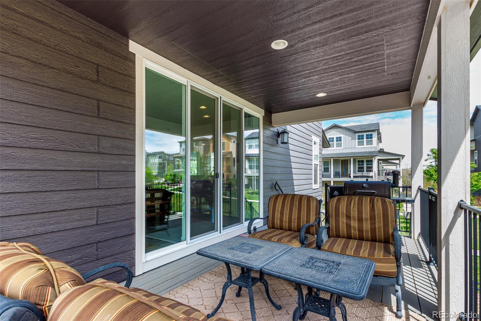 MLS Image #32 for 8958  southurst street,littleton, Colorado