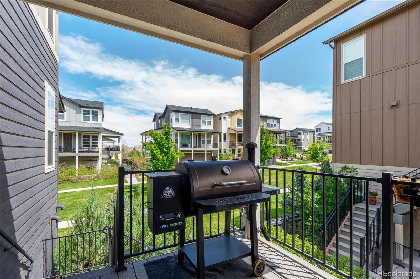 MLS Image #33 for 8958  southurst street,littleton, Colorado