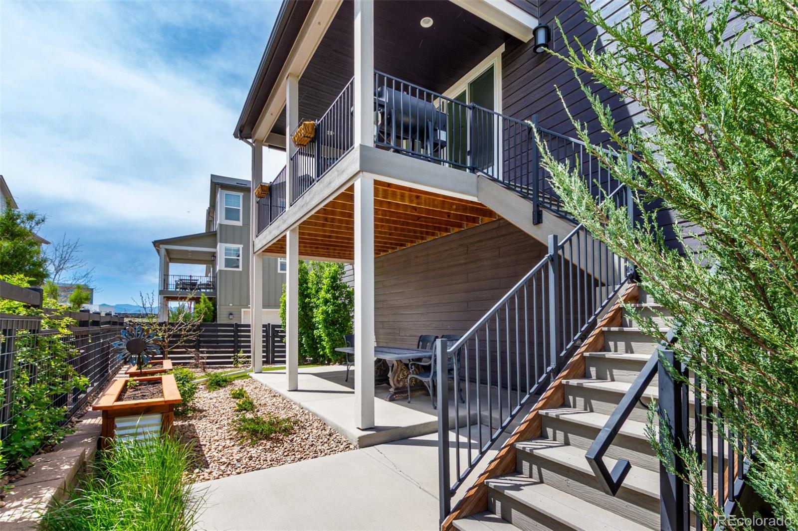 MLS Image #34 for 8958  southurst street,littleton, Colorado