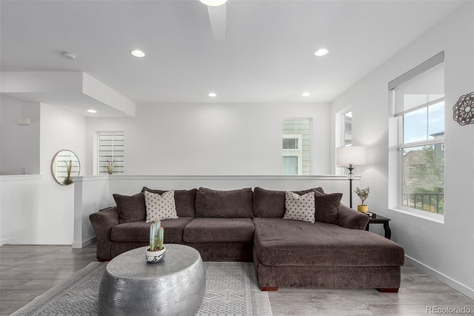 MLS Image #7 for 8958  southurst street,littleton, Colorado