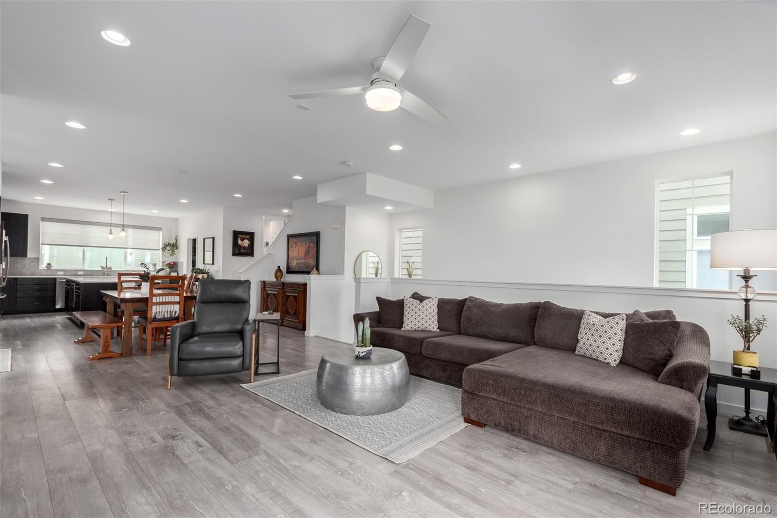 MLS Image #8 for 8958  southurst street,littleton, Colorado