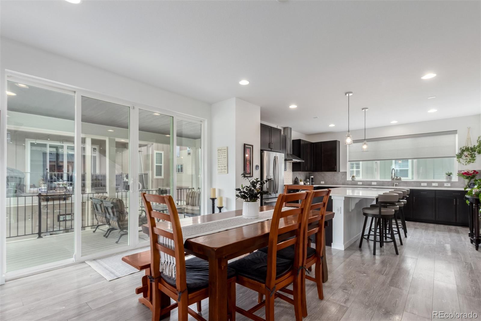 MLS Image #9 for 8958  southurst street,littleton, Colorado