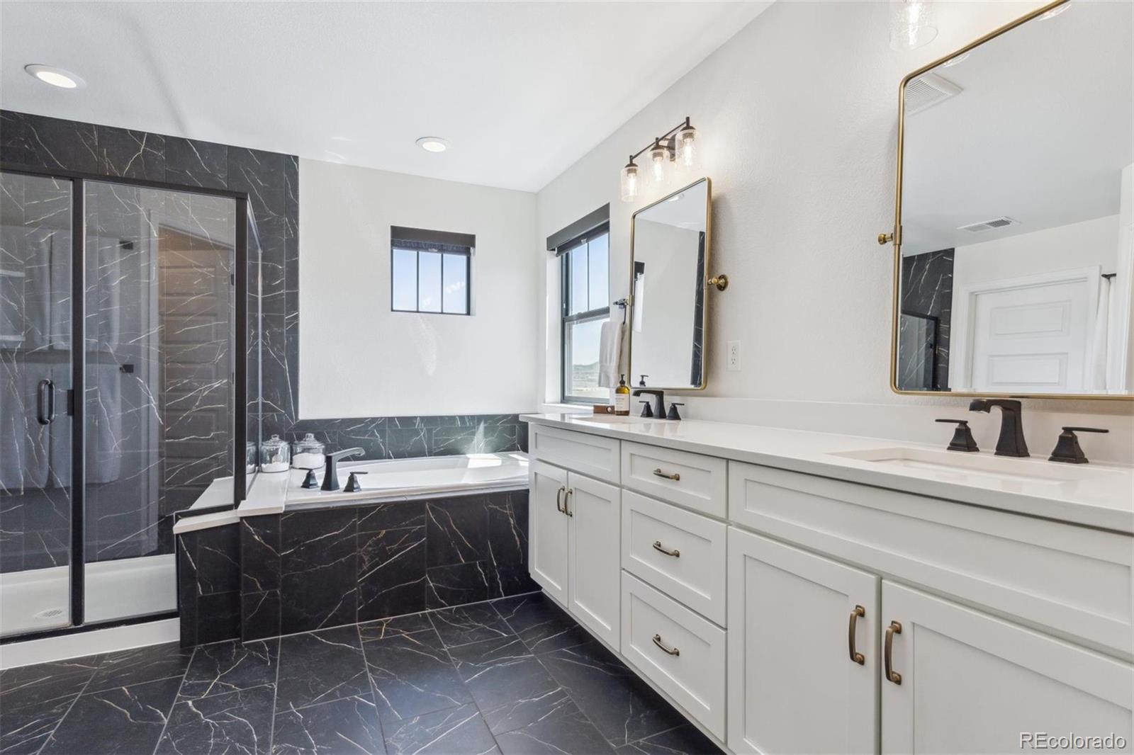 MLS Image #21 for 1280  gentle rain drive,castle rock, Colorado