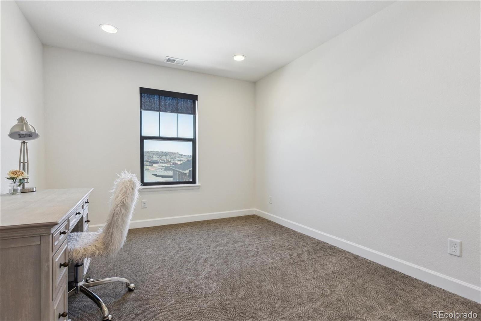 MLS Image #27 for 1280  gentle rain drive,castle rock, Colorado