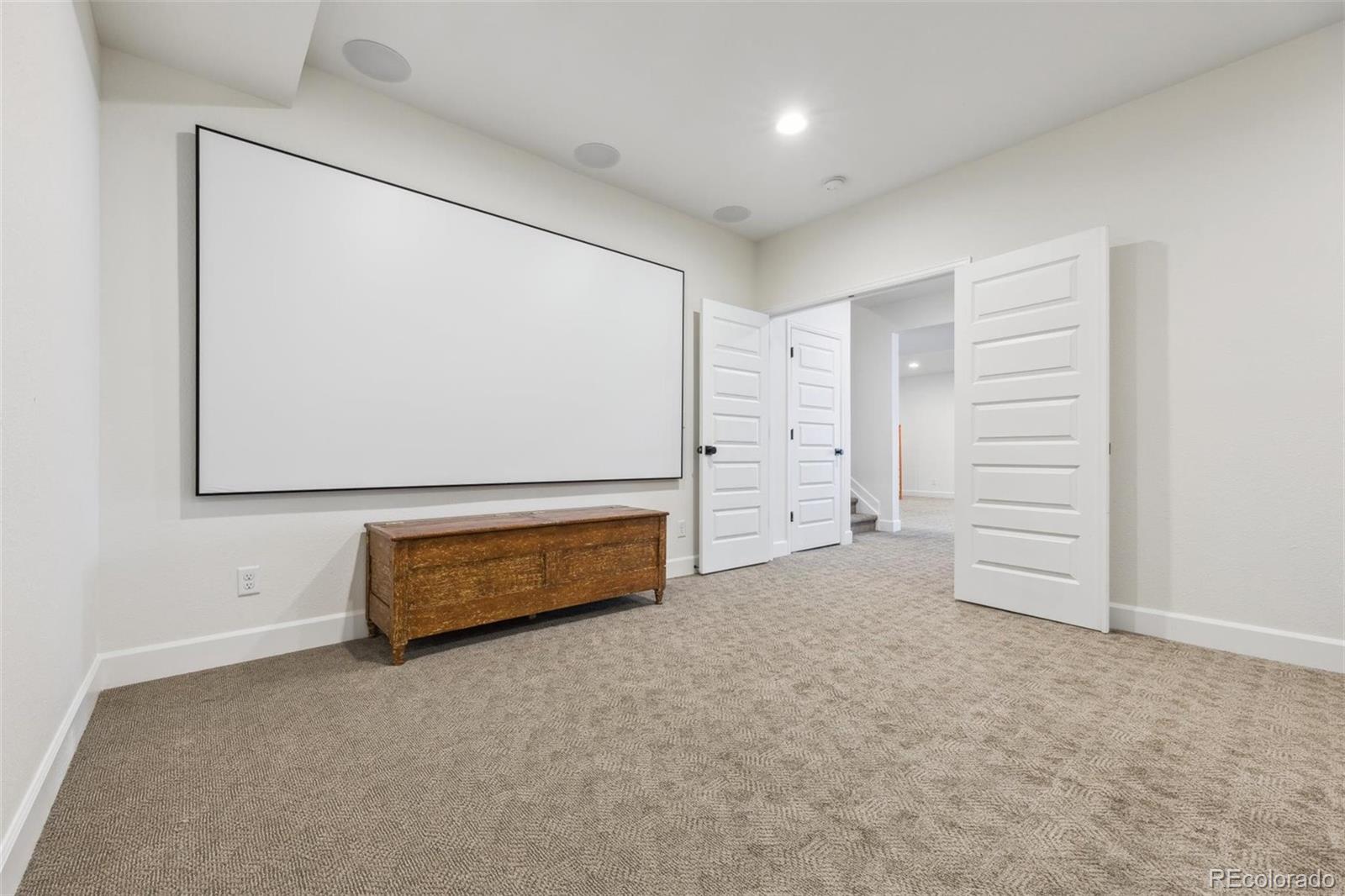 MLS Image #33 for 1280  gentle rain drive,castle rock, Colorado