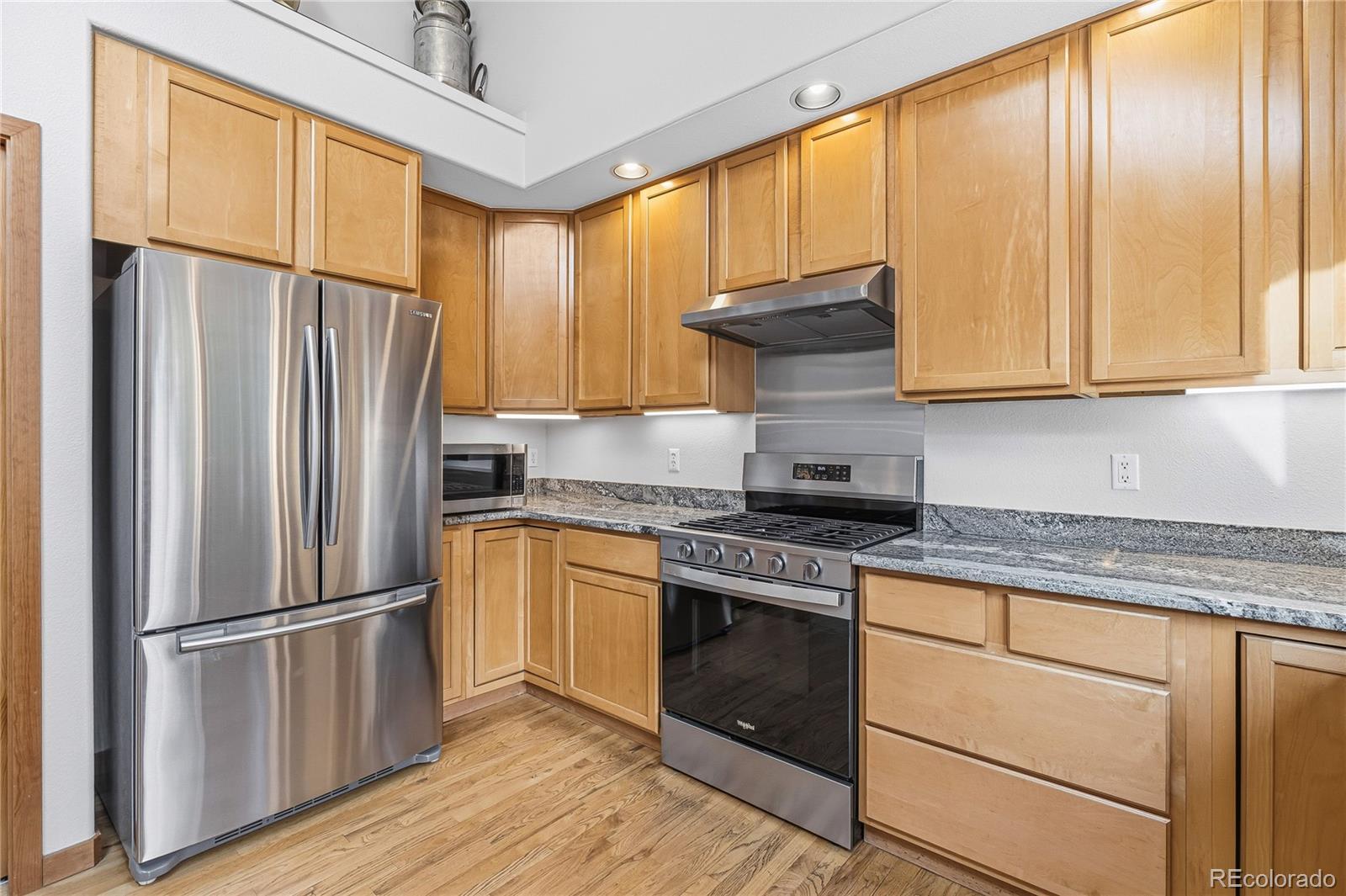 MLS Image #10 for 9274  sandy lane,conifer, Colorado