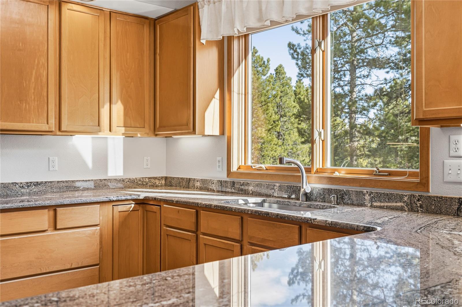 MLS Image #11 for 9274  sandy lane,conifer, Colorado