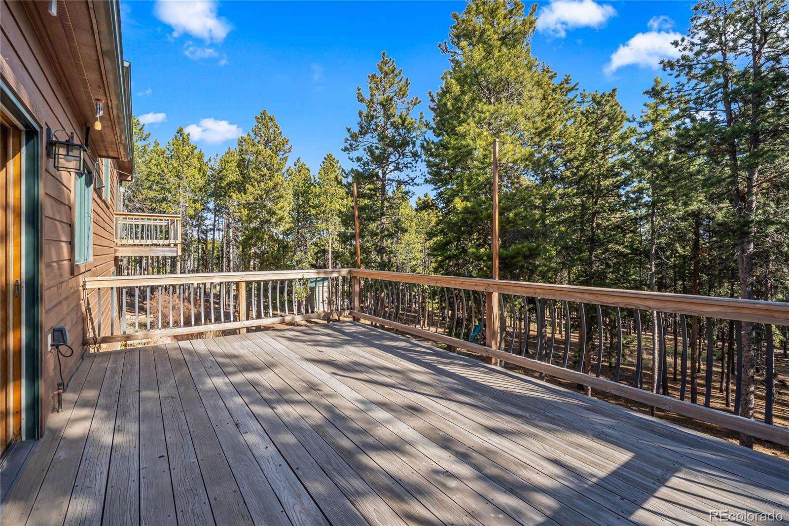 MLS Image #17 for 9274  sandy lane,conifer, Colorado