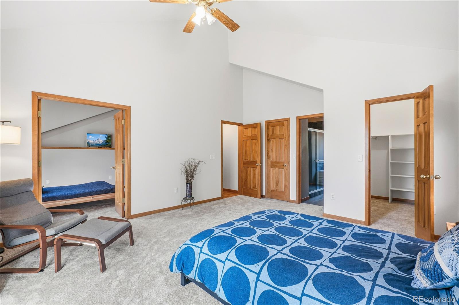 MLS Image #18 for 9274  sandy lane,conifer, Colorado