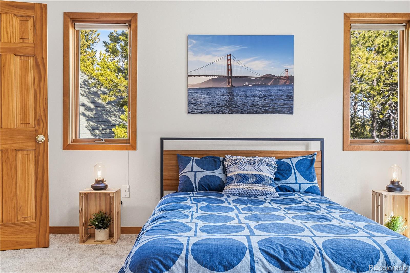 MLS Image #19 for 9274  sandy lane,conifer, Colorado