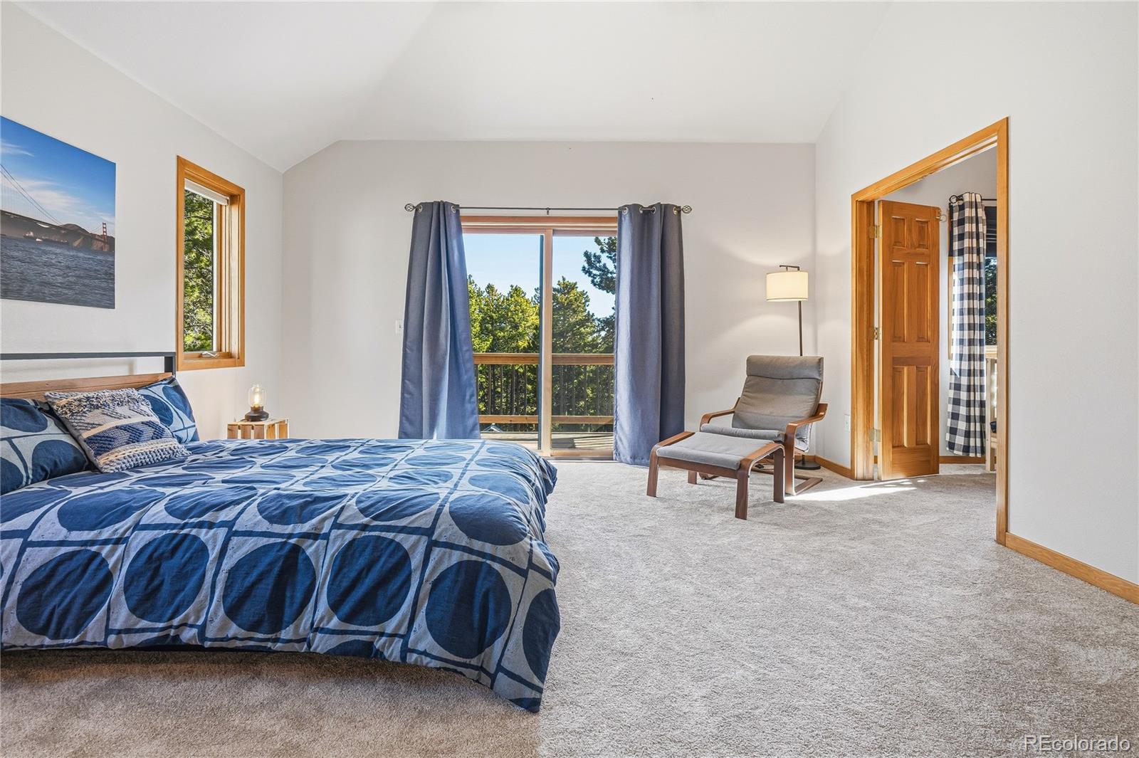 MLS Image #20 for 9274  sandy lane,conifer, Colorado