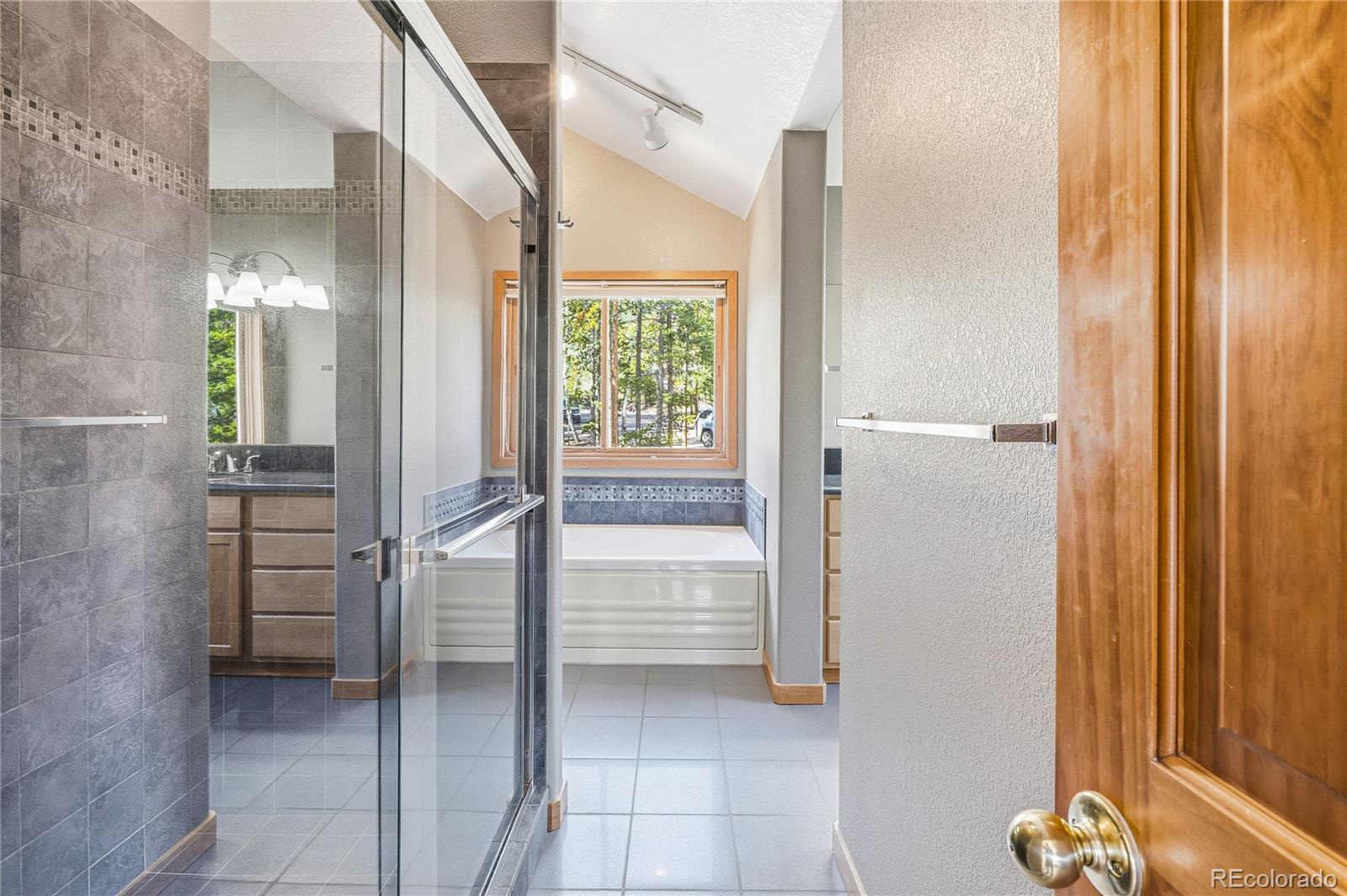 MLS Image #21 for 9274  sandy lane,conifer, Colorado