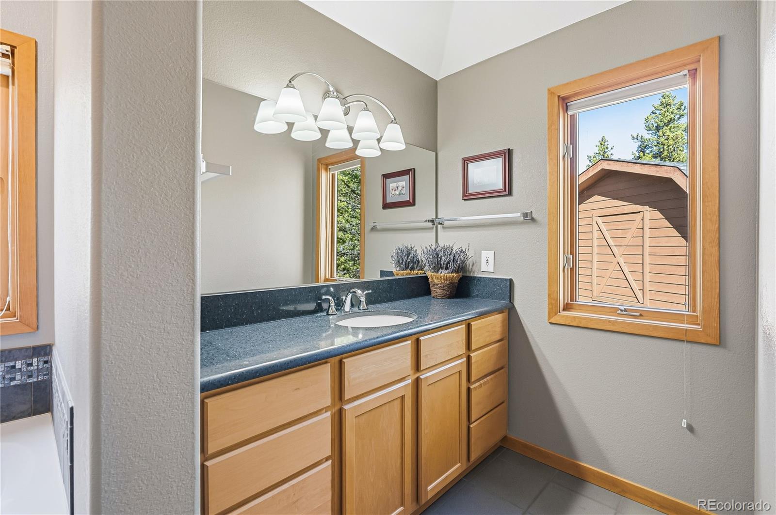 MLS Image #23 for 9274  sandy lane,conifer, Colorado