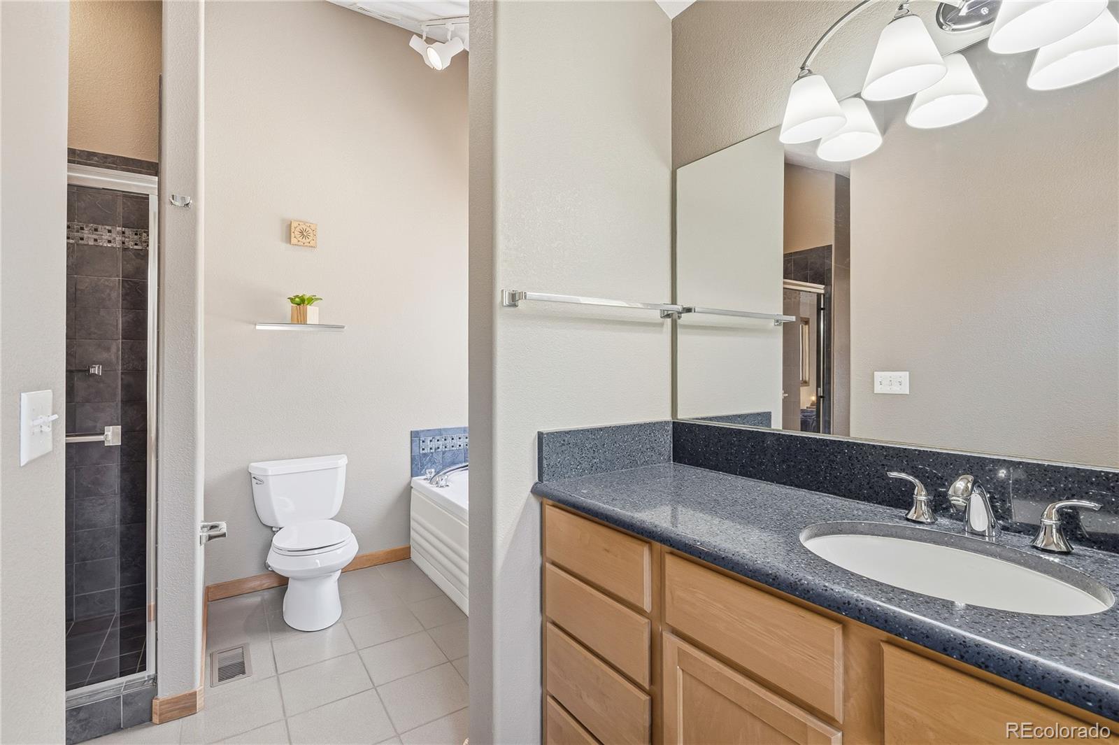 MLS Image #24 for 9274  sandy lane,conifer, Colorado
