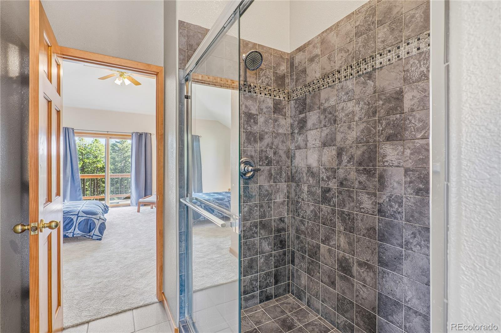 MLS Image #25 for 9274  sandy lane,conifer, Colorado