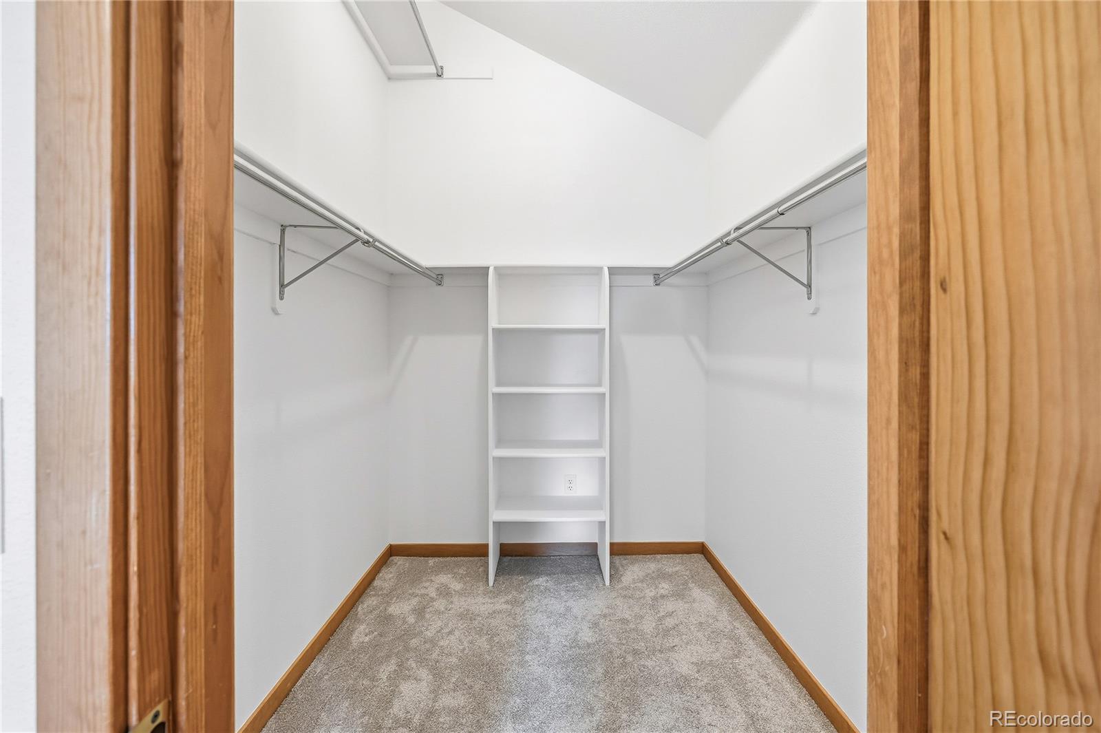 MLS Image #26 for 9274  sandy lane,conifer, Colorado