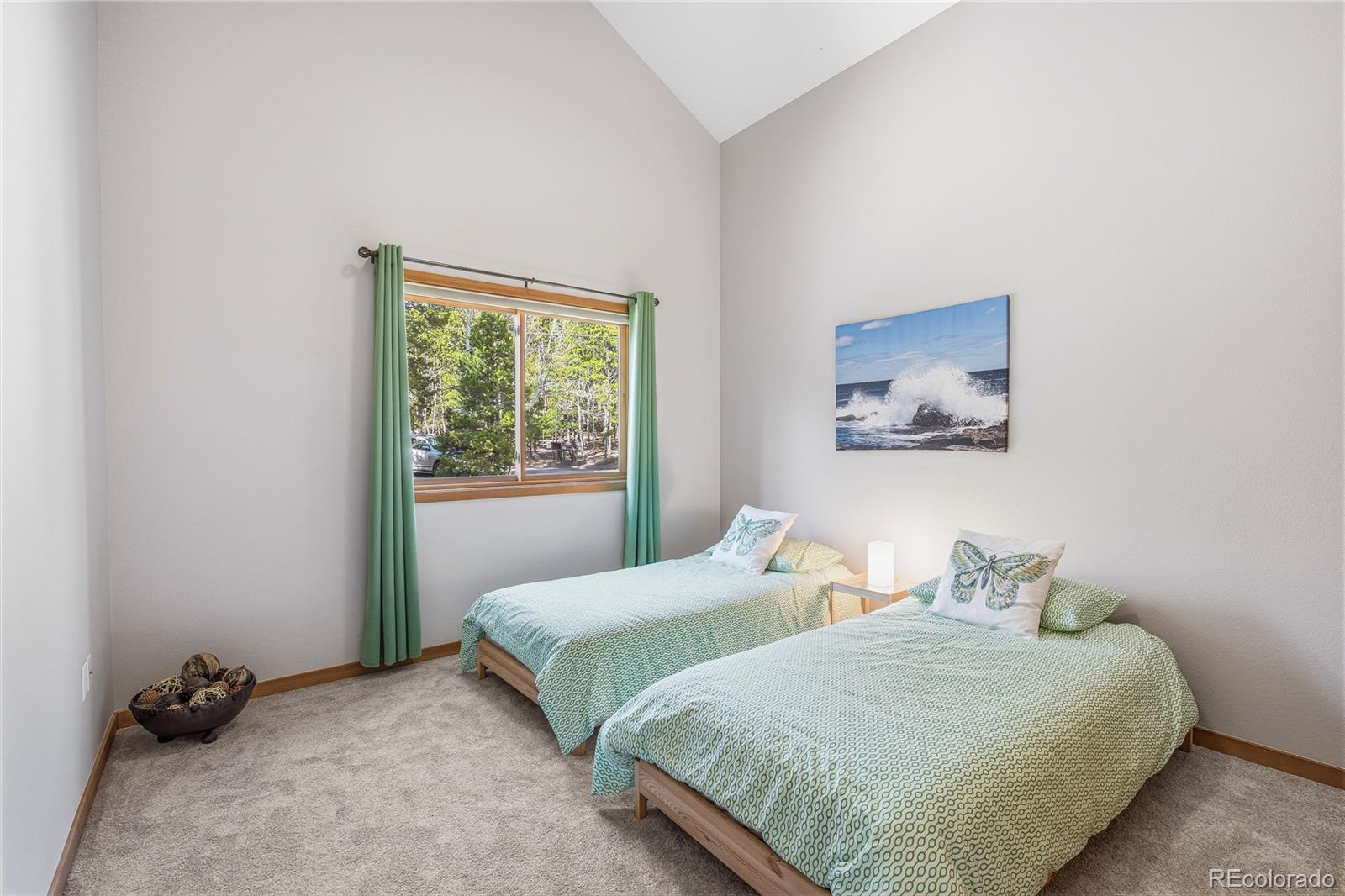 MLS Image #27 for 9274  sandy lane,conifer, Colorado