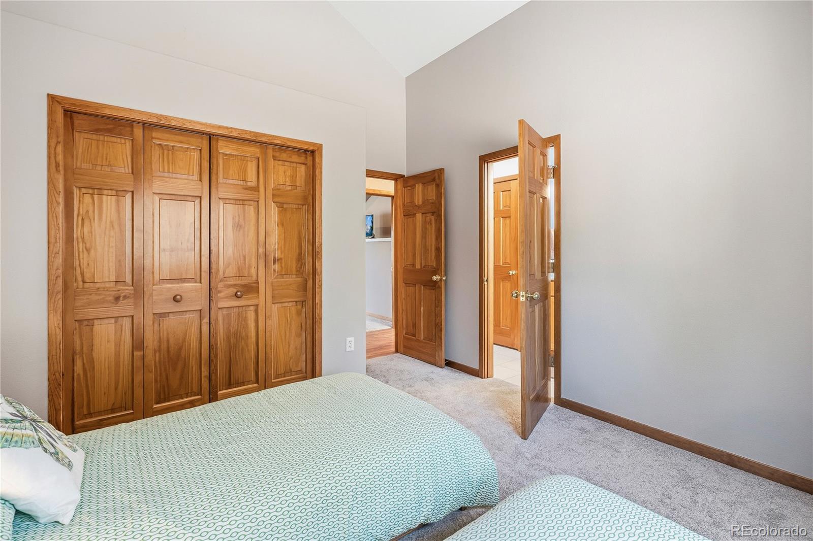 MLS Image #28 for 9274  sandy lane,conifer, Colorado