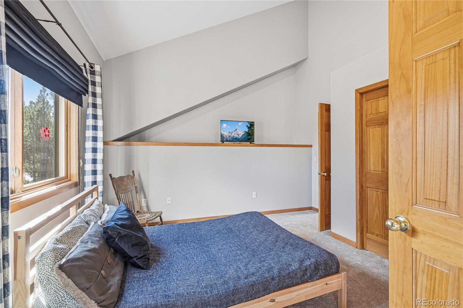 MLS Image #29 for 9274  sandy lane,conifer, Colorado