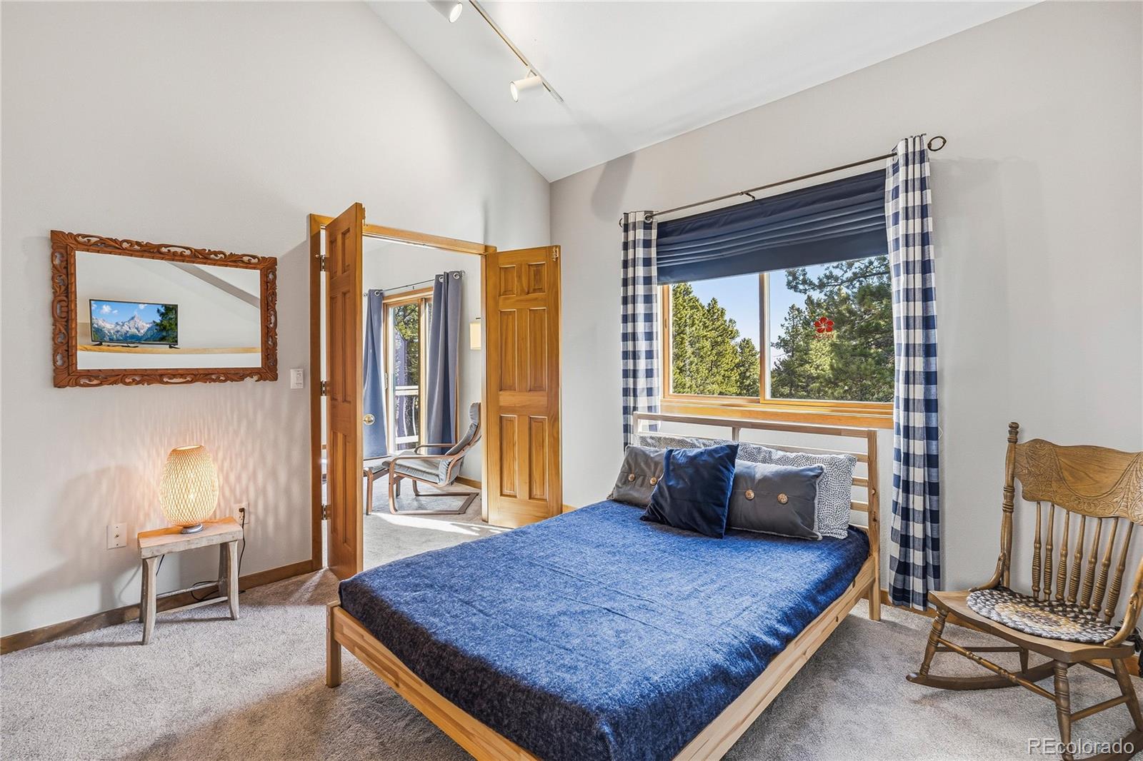MLS Image #30 for 9274  sandy lane,conifer, Colorado