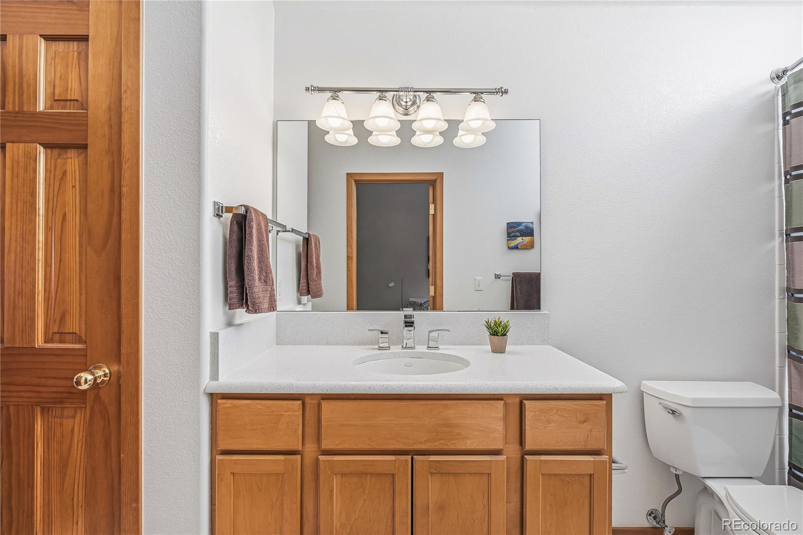 MLS Image #31 for 9274  sandy lane,conifer, Colorado