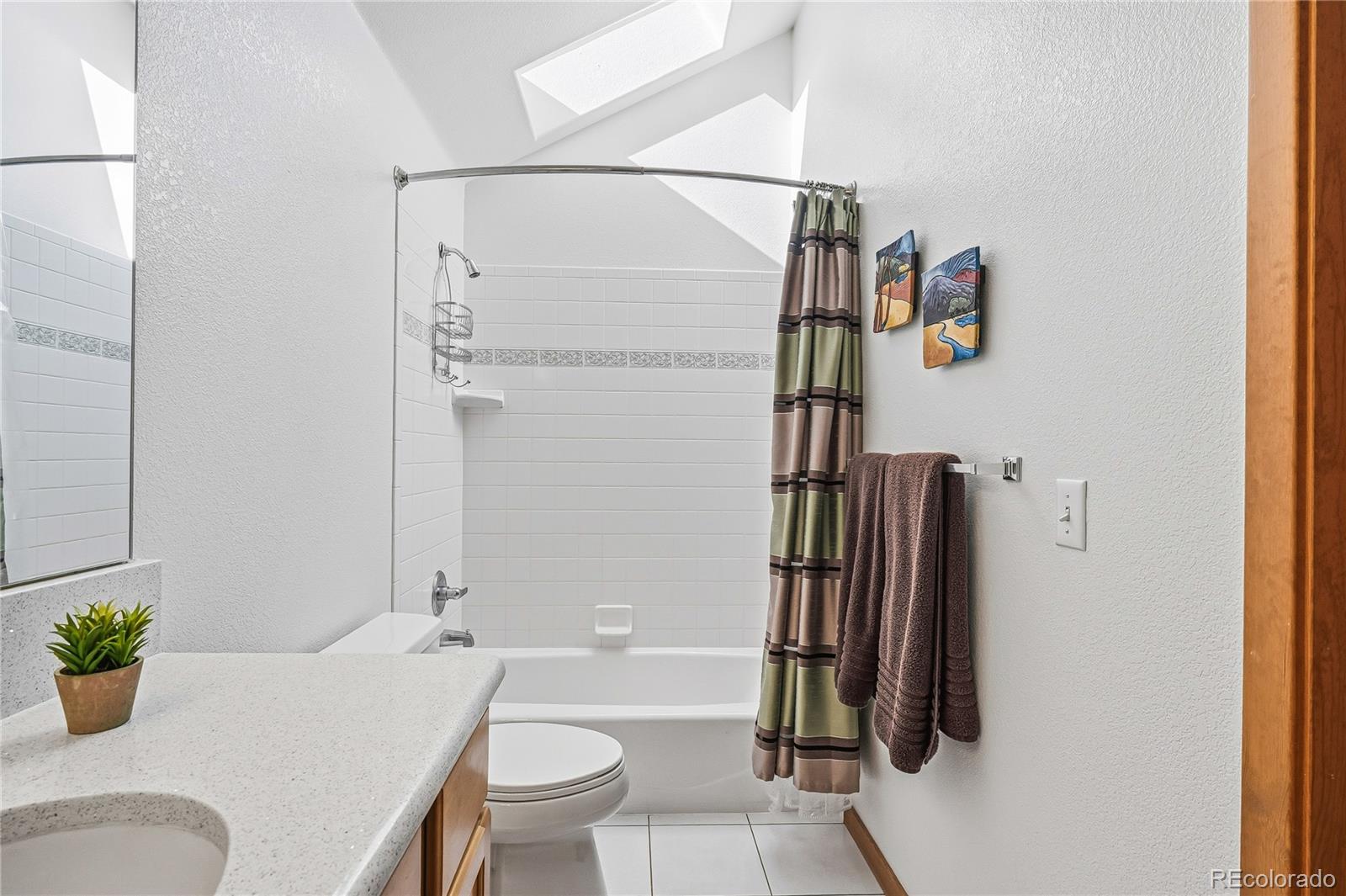 MLS Image #32 for 9274  sandy lane,conifer, Colorado