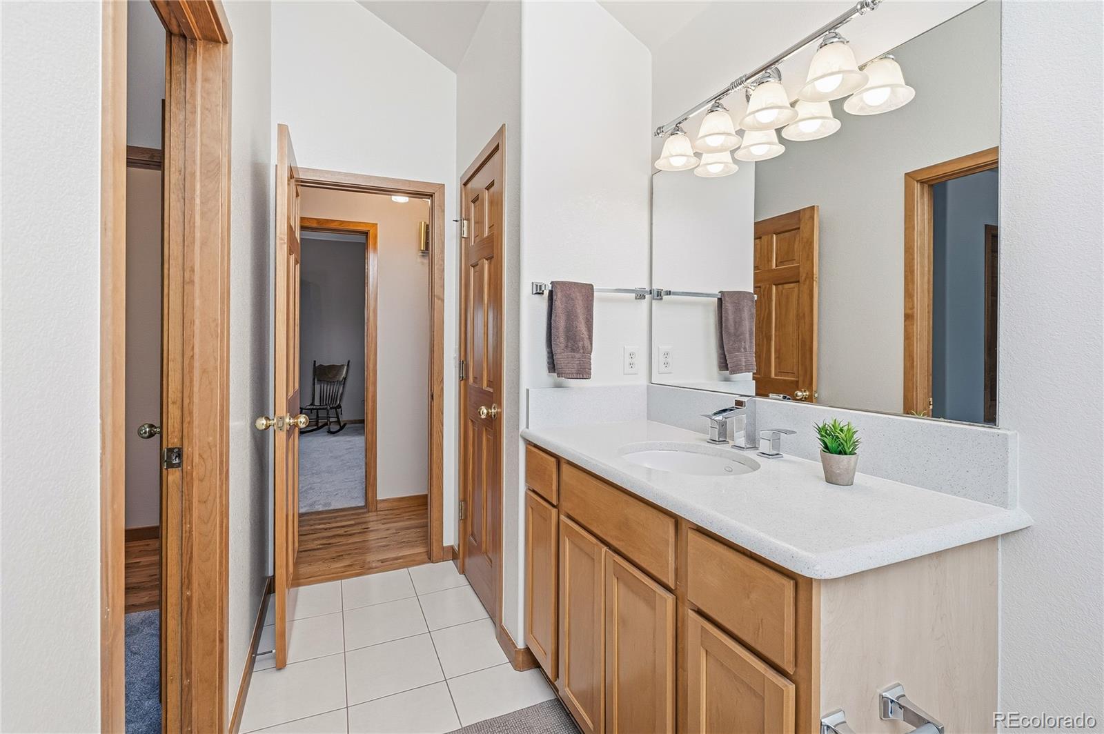 MLS Image #33 for 9274  sandy lane,conifer, Colorado