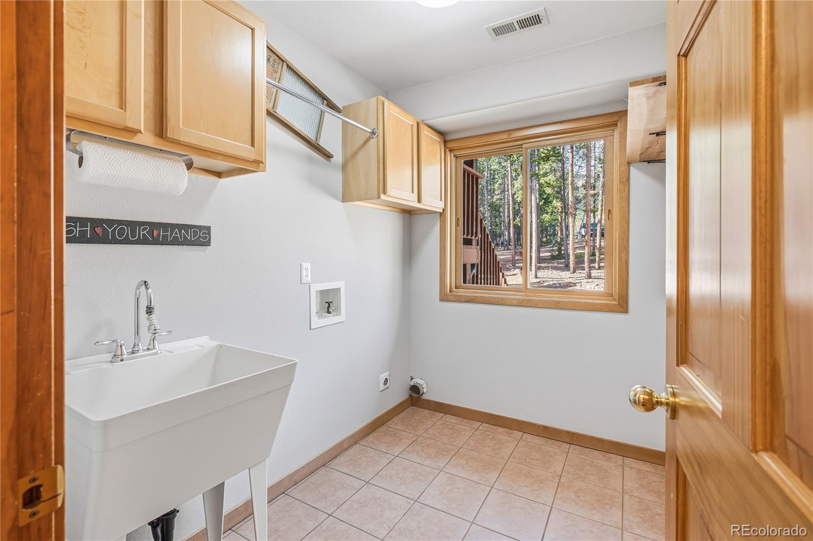 MLS Image #34 for 9274  sandy lane,conifer, Colorado