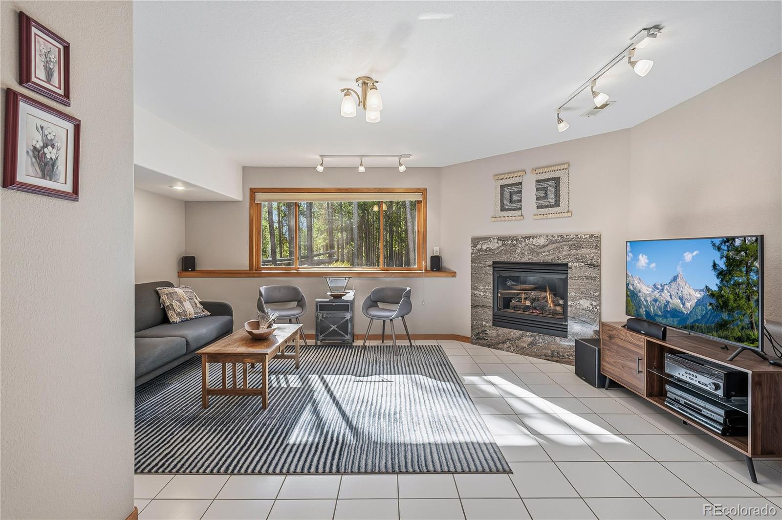 MLS Image #35 for 9274  sandy lane,conifer, Colorado