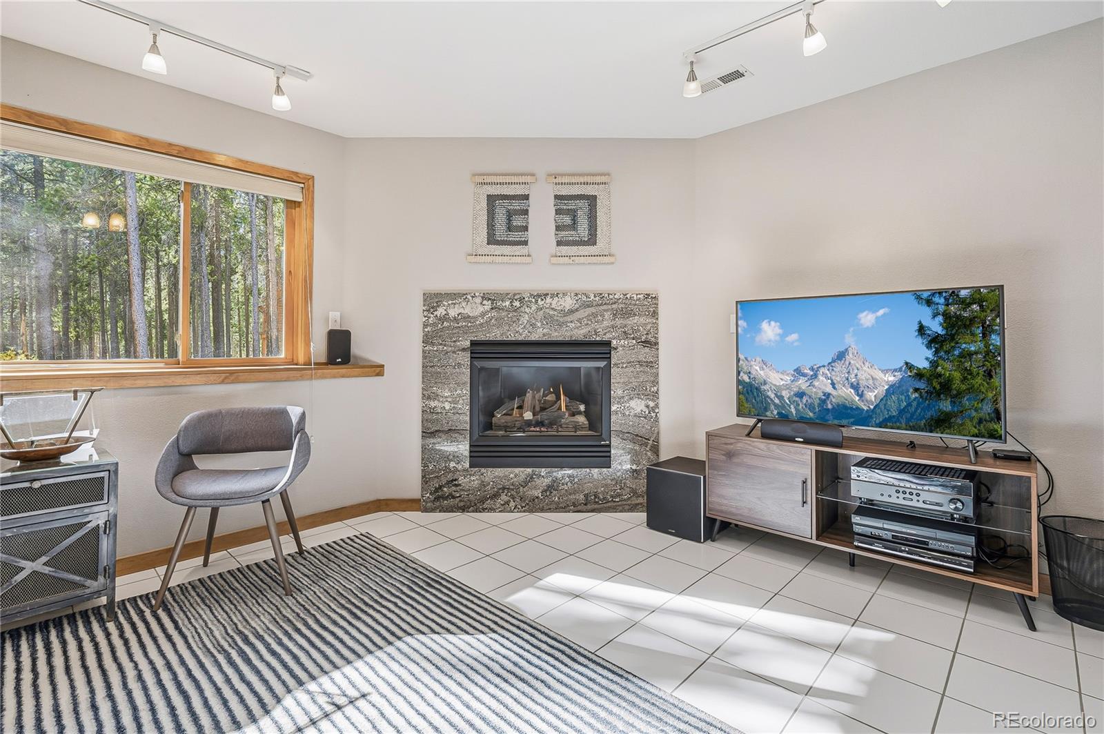 MLS Image #36 for 9274  sandy lane,conifer, Colorado