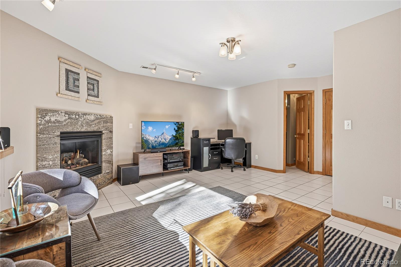 MLS Image #37 for 9274  sandy lane,conifer, Colorado