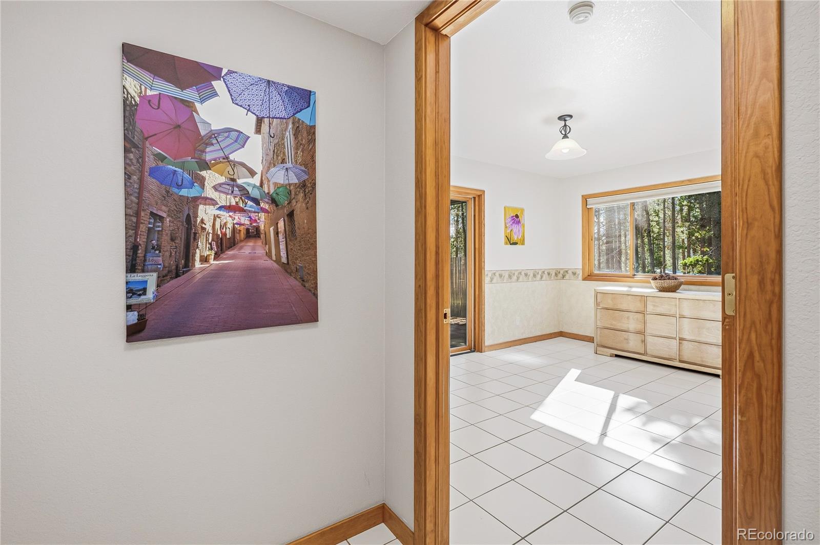MLS Image #39 for 9274  sandy lane,conifer, Colorado