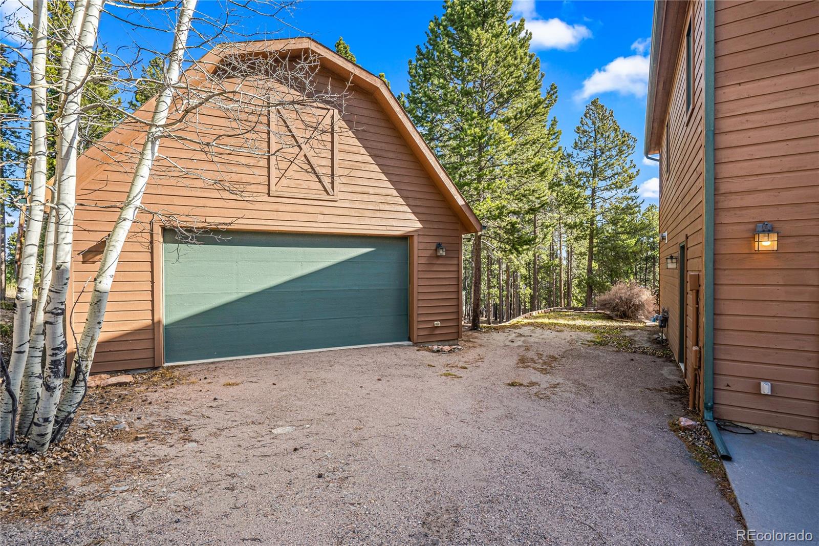 MLS Image #4 for 9274  sandy lane,conifer, Colorado