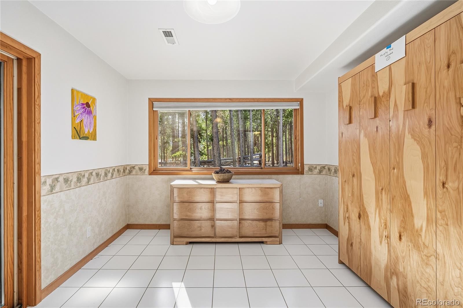 MLS Image #40 for 9274  sandy lane,conifer, Colorado