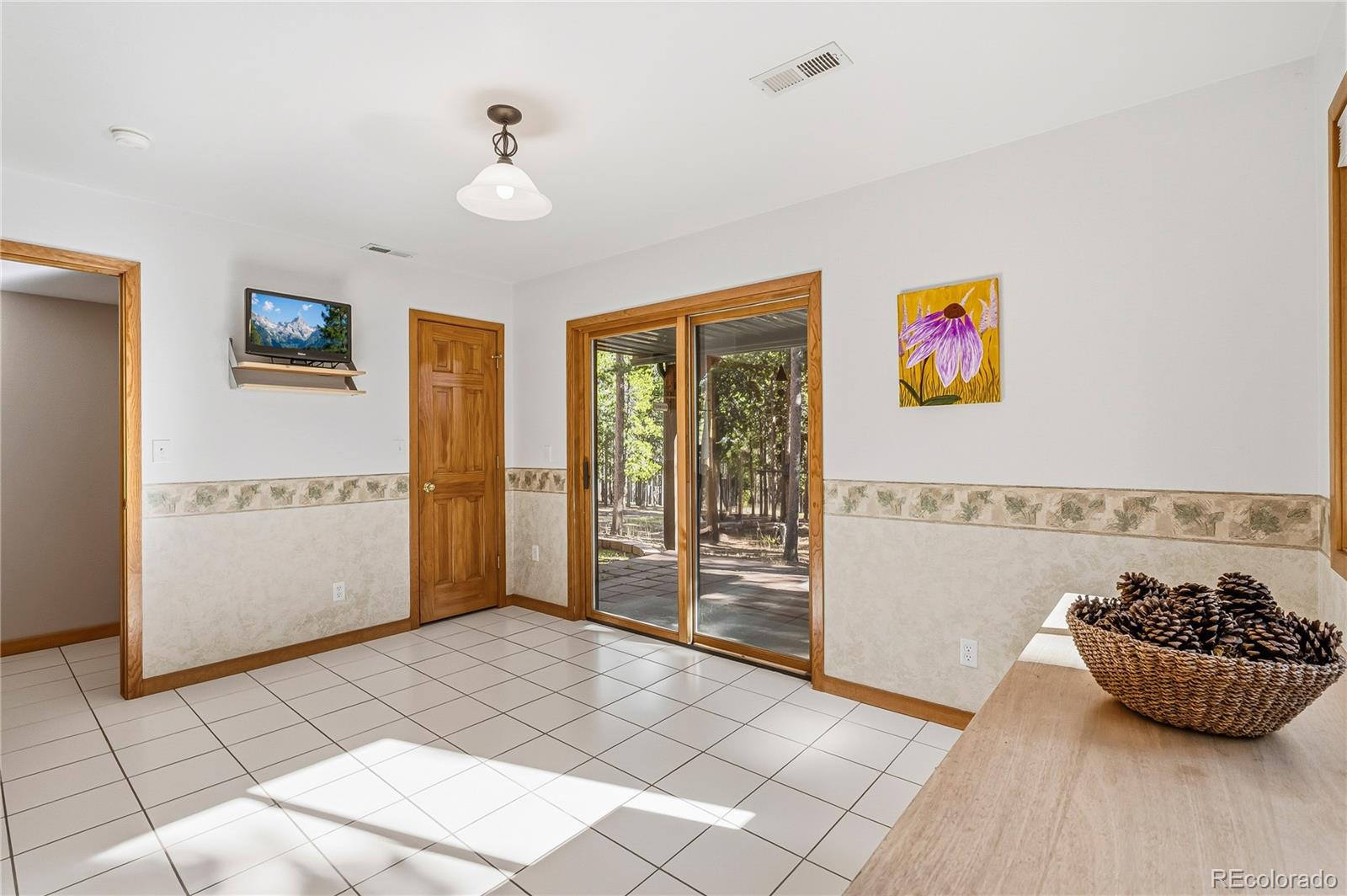 MLS Image #41 for 9274  sandy lane,conifer, Colorado