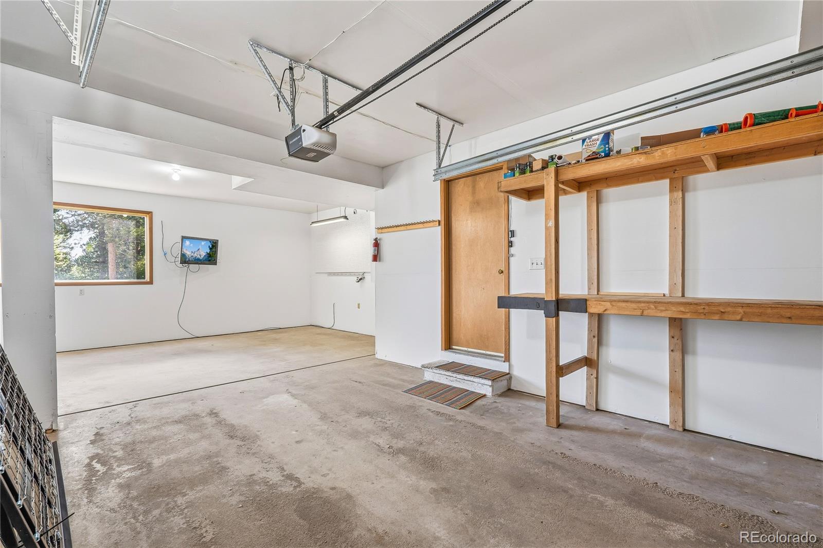 MLS Image #42 for 9274  sandy lane,conifer, Colorado