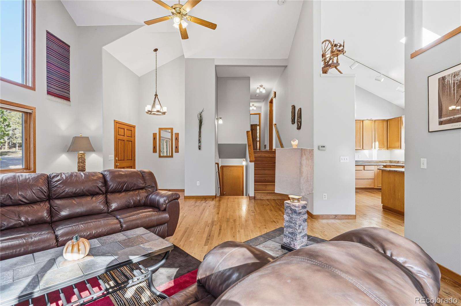 MLS Image #6 for 9274  sandy lane,conifer, Colorado