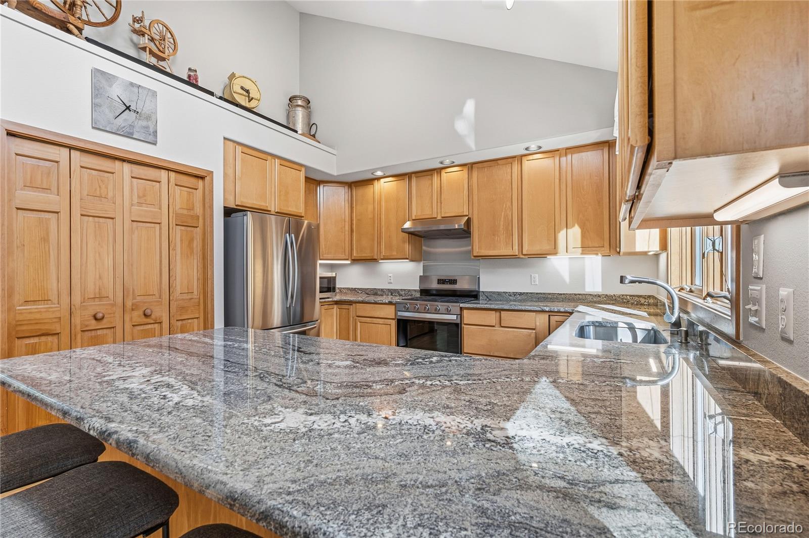 MLS Image #9 for 9274  sandy lane,conifer, Colorado
