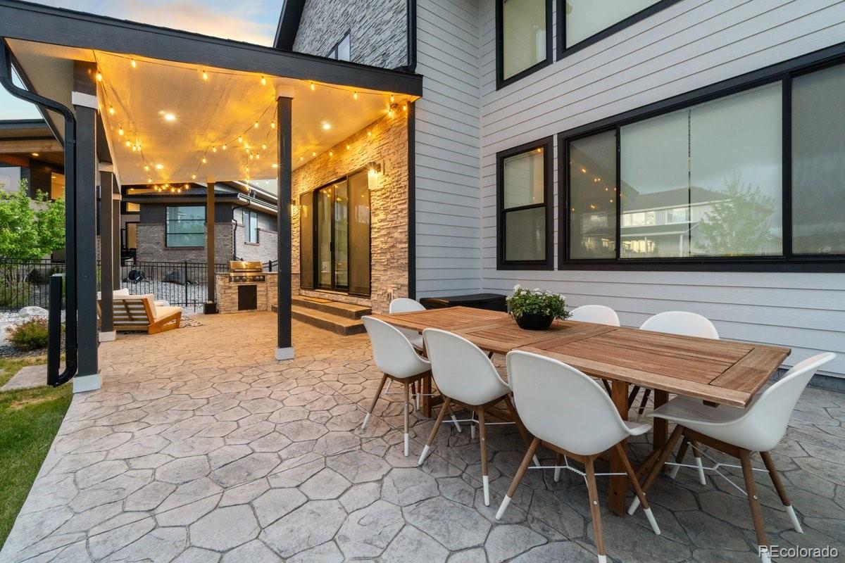MLS Image #1 for 27250 e nova circle,aurora, Colorado