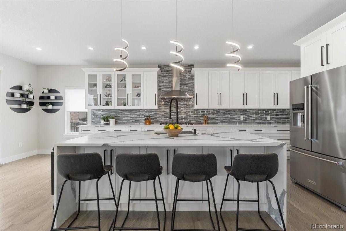 MLS Image #15 for 27250 e nova circle,aurora, Colorado
