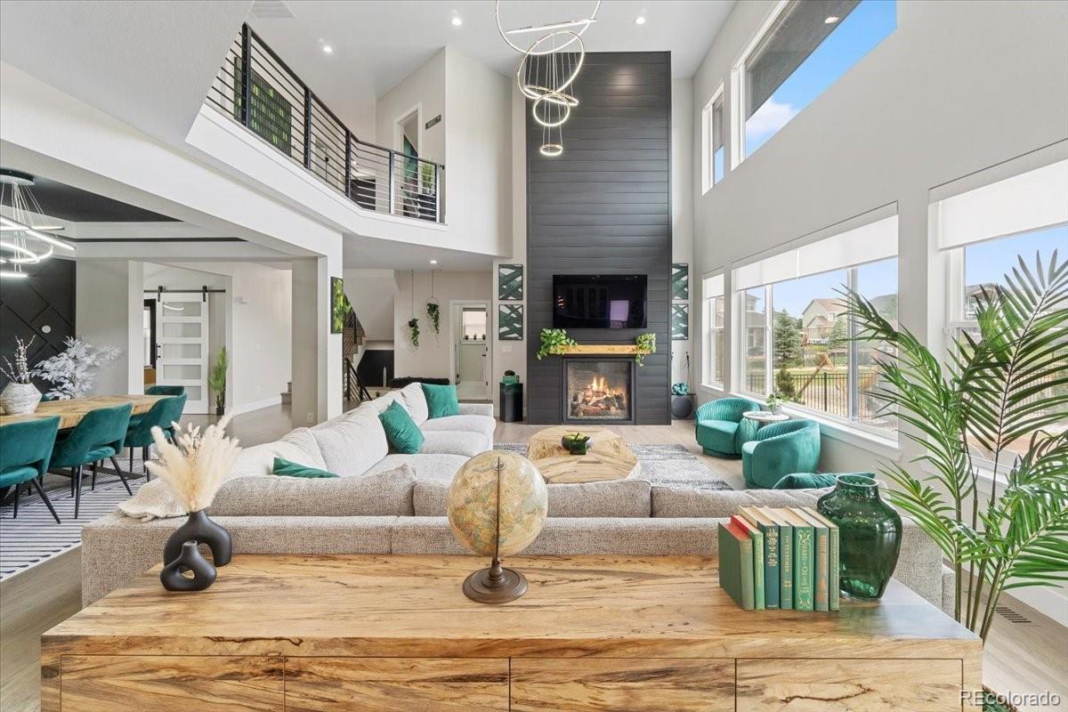 MLS Image #16 for 27250 e nova circle,aurora, Colorado