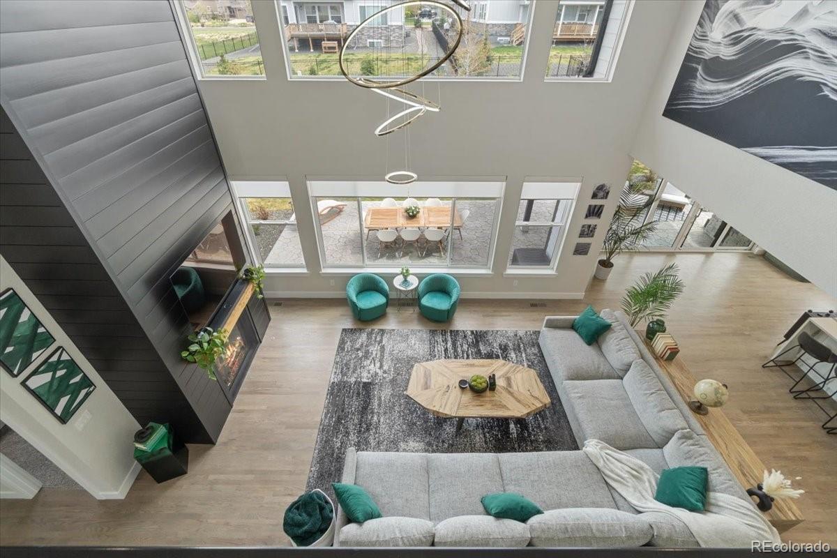 MLS Image #17 for 27250 e nova circle,aurora, Colorado