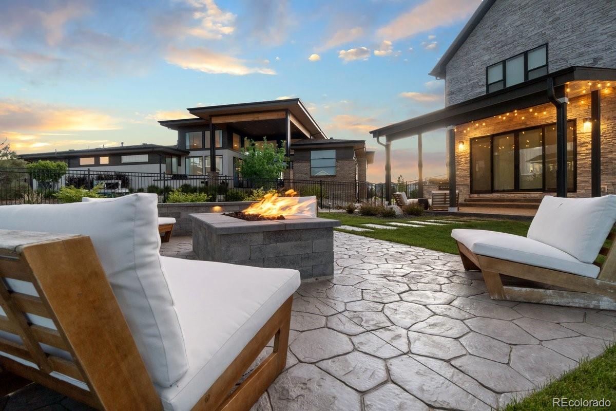 MLS Image #2 for 27250 e nova circle,aurora, Colorado