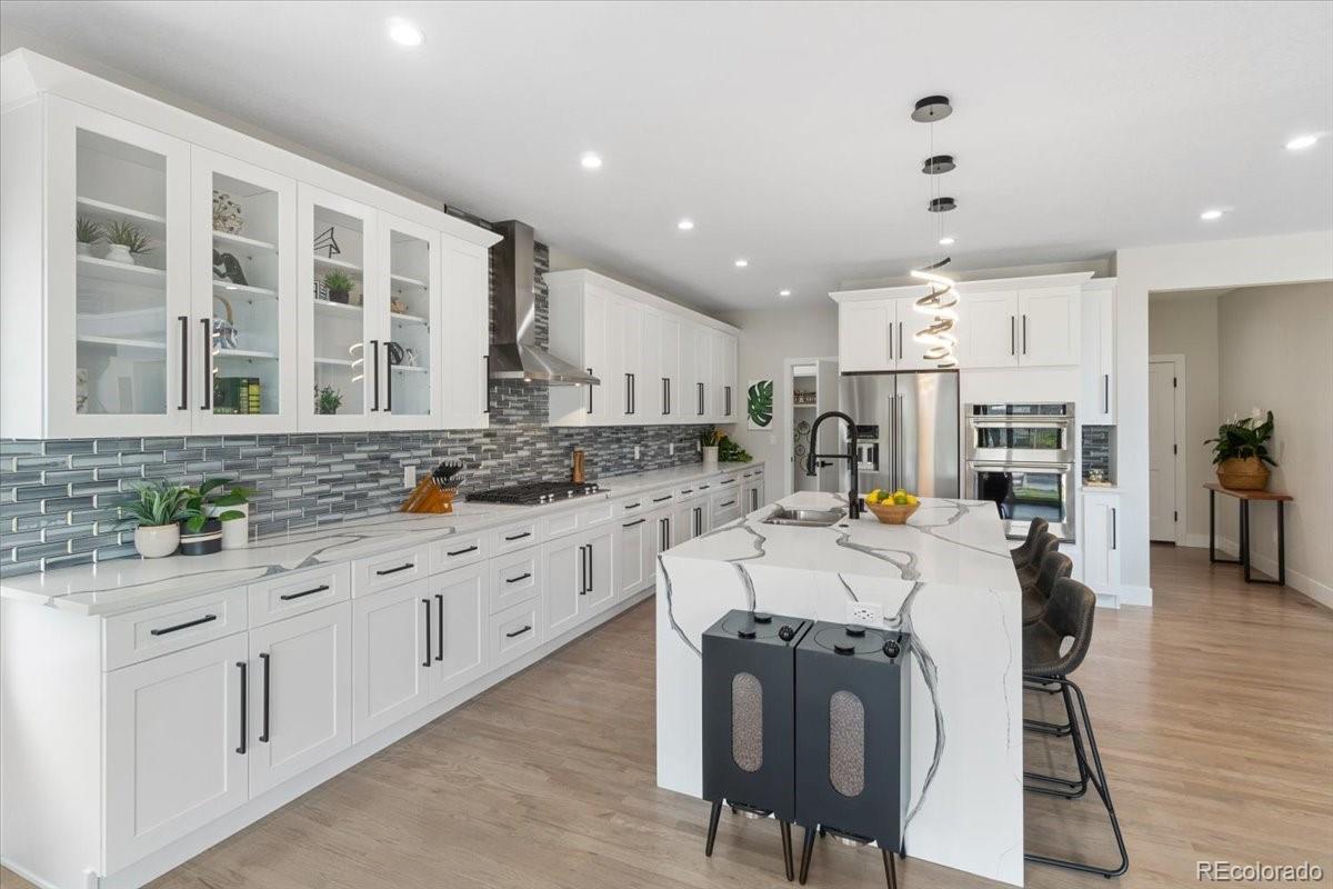 MLS Image #20 for 27250 e nova circle,aurora, Colorado
