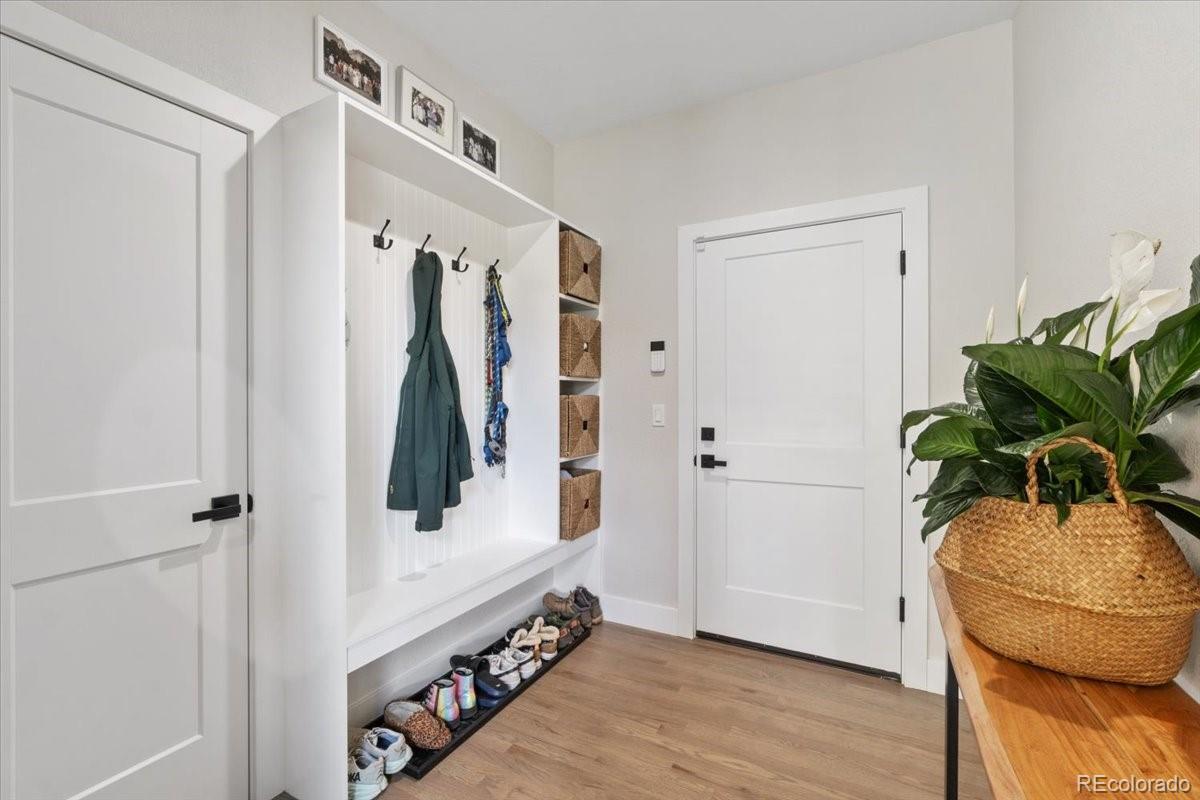 MLS Image #22 for 27250 e nova circle,aurora, Colorado