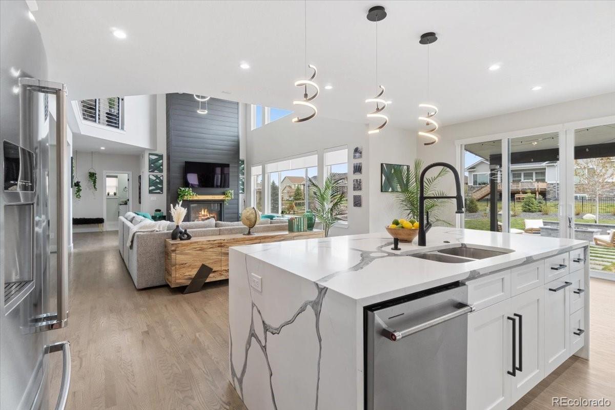 MLS Image #23 for 27250 e nova circle,aurora, Colorado