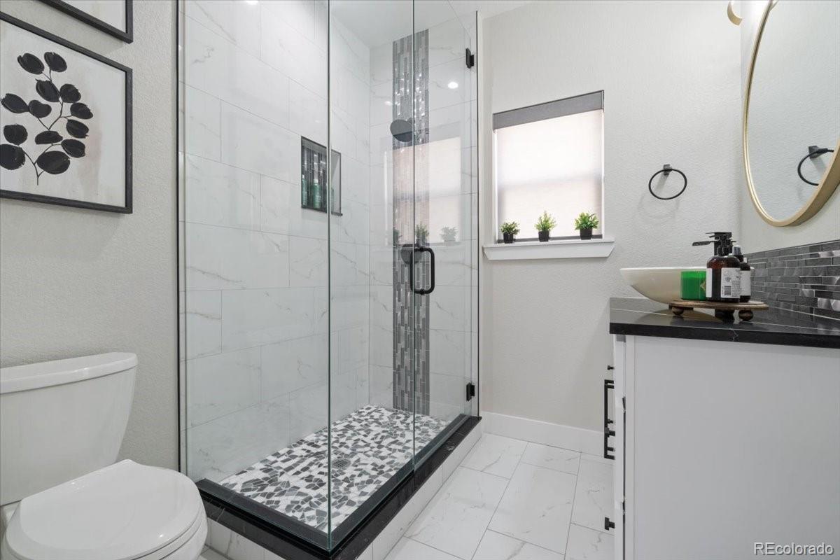 MLS Image #24 for 27250 e nova circle,aurora, Colorado