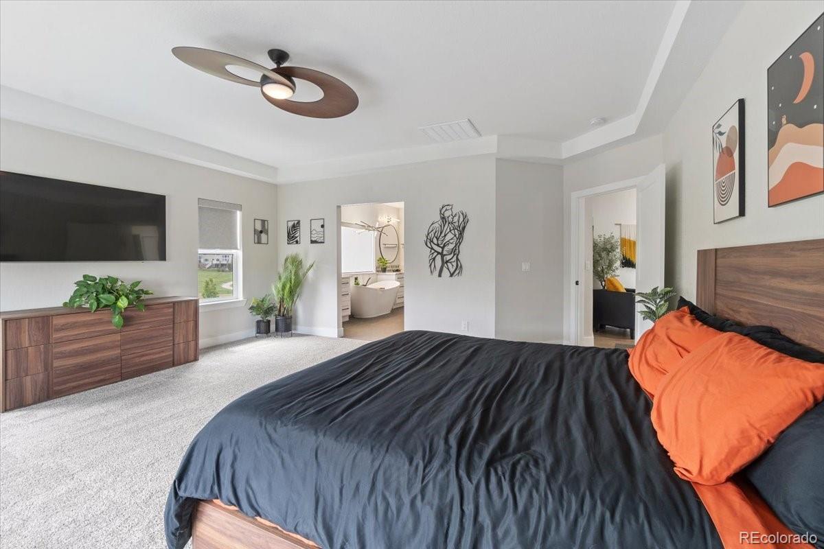 MLS Image #25 for 27250 e nova circle,aurora, Colorado
