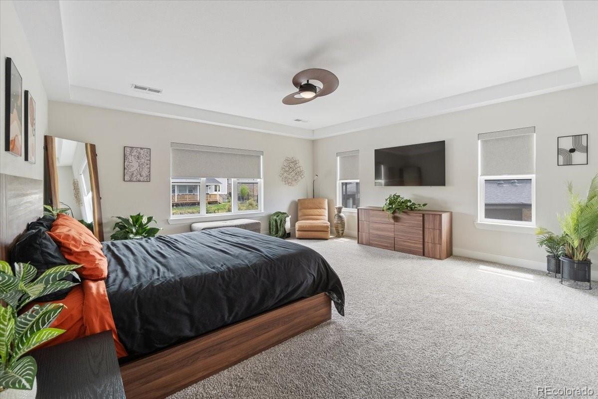 MLS Image #26 for 27250 e nova circle,aurora, Colorado