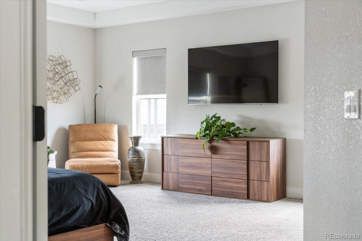 MLS Image #27 for 27250 e nova circle,aurora, Colorado